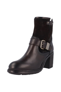 ankle boots ROBERTO BOTELLA