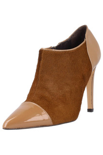 ankle boots ROBERTO BOTELLA