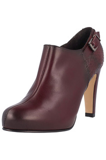 ankle boots ROBERTO BOTELLA