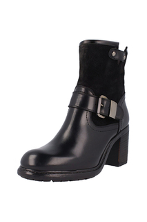 ankle boots ROBERTO BOTELLA