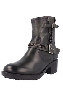 boots ROBERTO BOTELLA