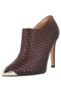 ankle boots ROBERTO BOTELLA