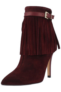 ankle boots ROBERTO BOTELLA