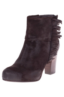 ankle boots ROBERTO BOTELLA