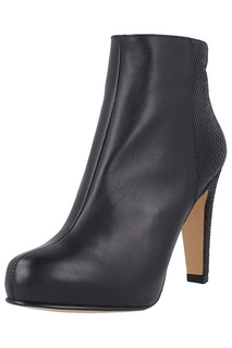 ankle boots ROBERTO BOTELLA