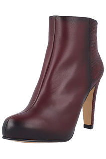 ankle boots ROBERTO BOTELLA
