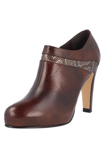 ankle boots ROBERTO BOTELLA