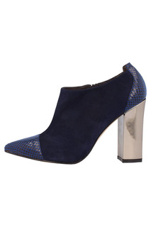 ankle boots ROBERTO BOTELLA