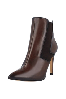 ankle boots ROBERTO BOTELLA