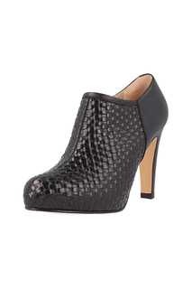 ankle boots ROBERTO BOTELLA