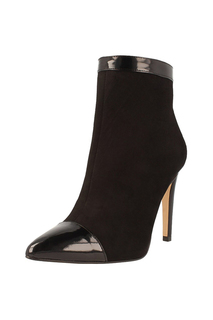 ankle boots ROBERTO BOTELLA