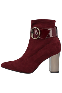 ankle boots ROBERTO BOTELLA