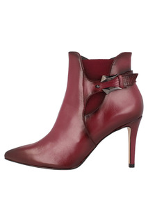 ankle boots ROBERTO BOTELLA