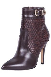 ankle boots ROBERTO BOTELLA