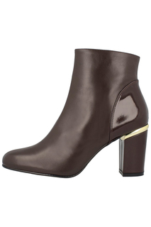 ankle boots ROBERTO BOTELLA