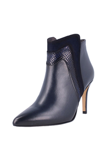 ankle boots ROBERTO BOTELLA