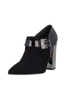 ankle boots ROBERTO BOTELLA