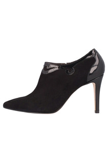 ankle boots ROBERTO BOTELLA