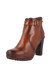 ankle boots ROBERTO BOTELLA