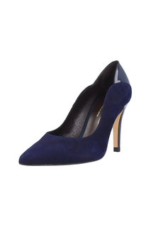 shoes ROBERTO BOTELLA