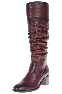 high boot ROBERTO BOTELLA