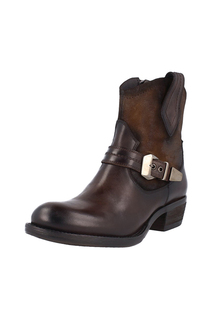 booties ROBERTO BOTELLA
