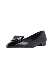 shoes ROBERTO BOTELLA