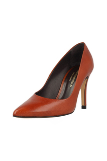 shoes ROBERTO BOTELLA