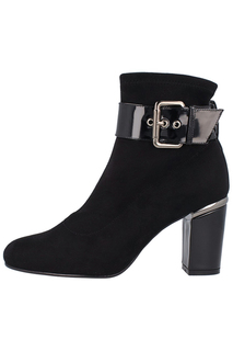 ankle boots ROBERTO BOTELLA