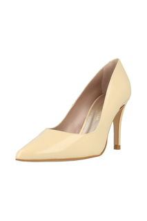 shoes ROBERTO BOTELLA