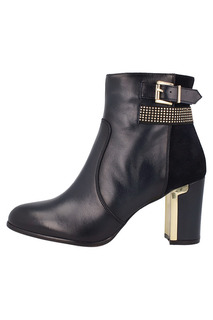 ankle boots ROBERTO BOTELLA