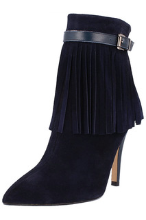 ankle boots ROBERTO BOTELLA