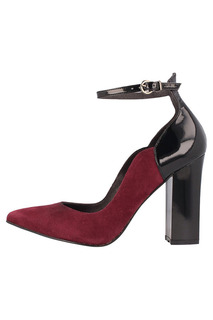 shoes ROBERTO BOTELLA