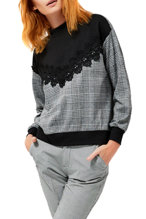 jumper MOODO