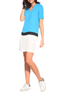 dress William de Faye