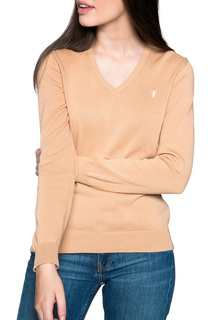 jumper POLO CLUB С.H.A.