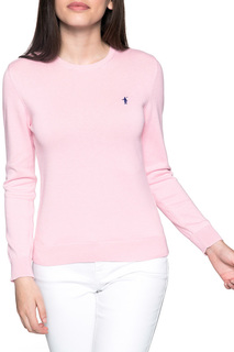 jumper POLO CLUB С.H.A.