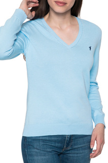 jumper POLO CLUB С.H.A.