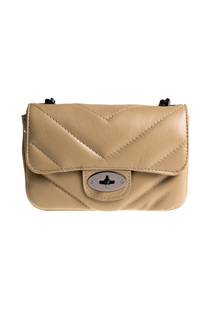 clutch FLORENCE BAGS