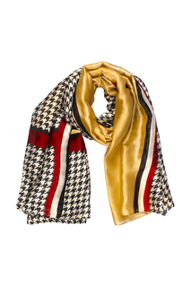 Палантин Vita Pelle