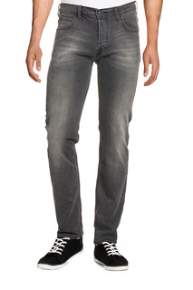 jeans Lee