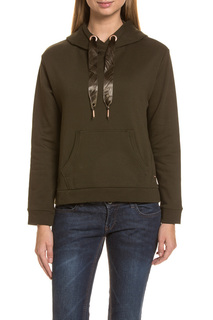 sweatshirt Tom Tailor Denim