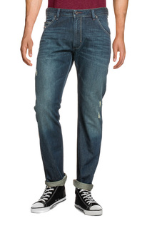 jeans Diesel