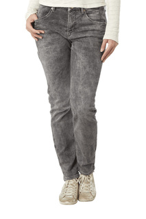 jeans Mac