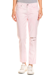 jeans 7 for all mankind