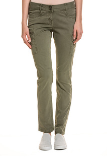 trousers Tom Tailor