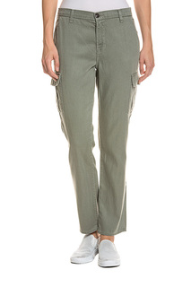 trousers J Brand