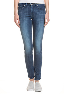 jeans Lee