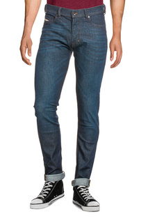 jeans Diesel