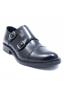 Полуботинки FLORSHEIM